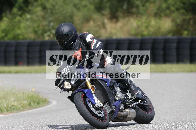 Archiv-2025/22 06.06.2025 DISCOVER the BIKE ADR/Bike 1 gruen/10